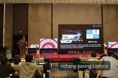 以极致之心抵达日常V3网页登录安全吗 以极致之心抵达日常V3网页登录的实用安全指南——从原理到细节的必备知识