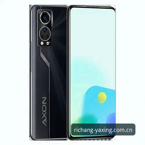 亚星体育平台iOS版深度评测：从0.7秒的延迟到“以极致之心抵达日常2026版入口”的完整通路